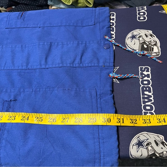 Country Concepts Women’s Jacket - Picture 7 of 8